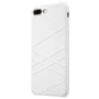 Nillkin Flex liquid silicone cover case for Apple iPhone 8 Plus order from official NILLKIN store